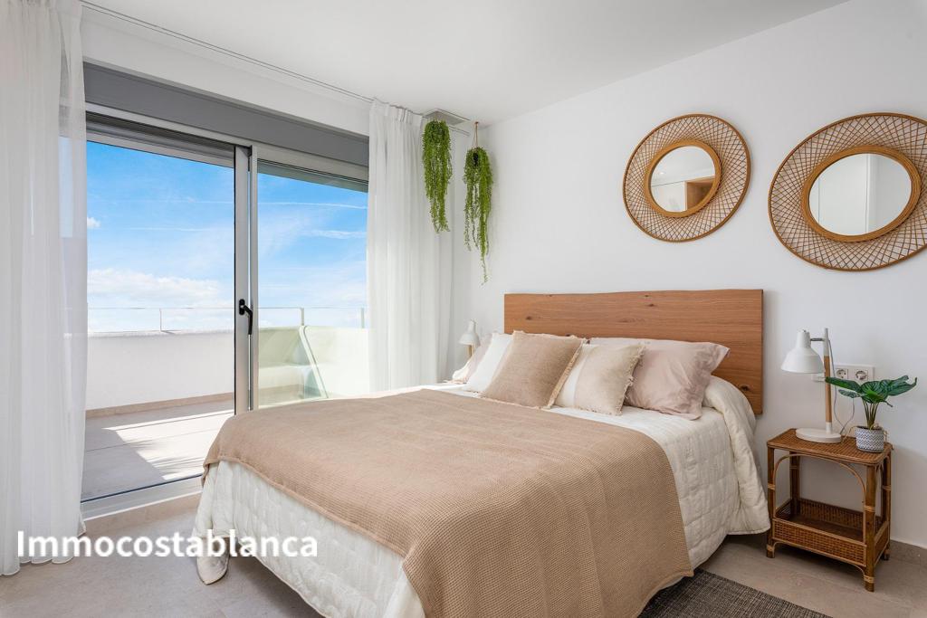 Detached house in Dolores, 90 m², 300,000 €, photo 10, listing 20527536