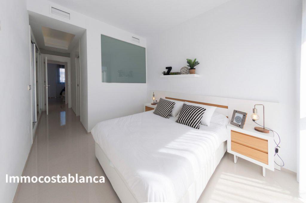 3 room apartment in Orihuela, 83 m², 195,000 €, photo 6, listing 20852016