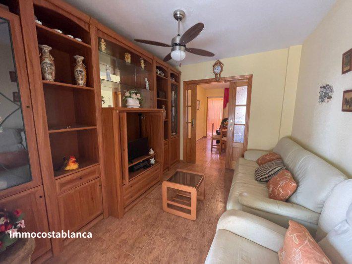 Apartment in Torrevieja, 70 m², 75,000 €, photo 10, listing 54399216
