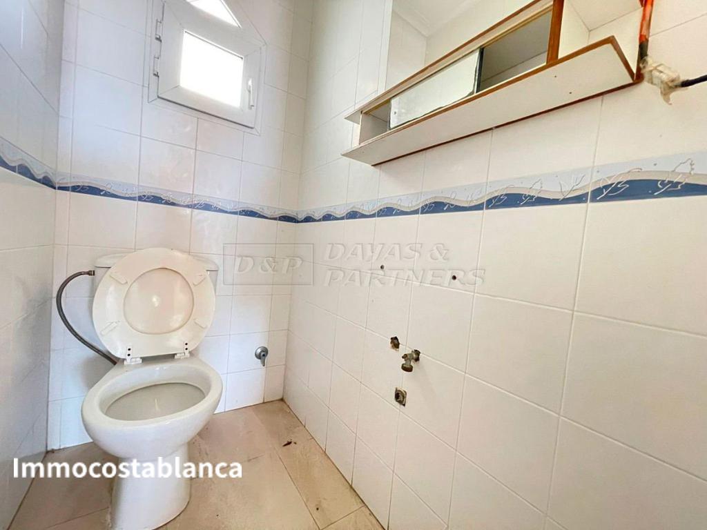 Townhome in Torrevieja, 100 m², 187,000 €, photo 6, listing 41775456