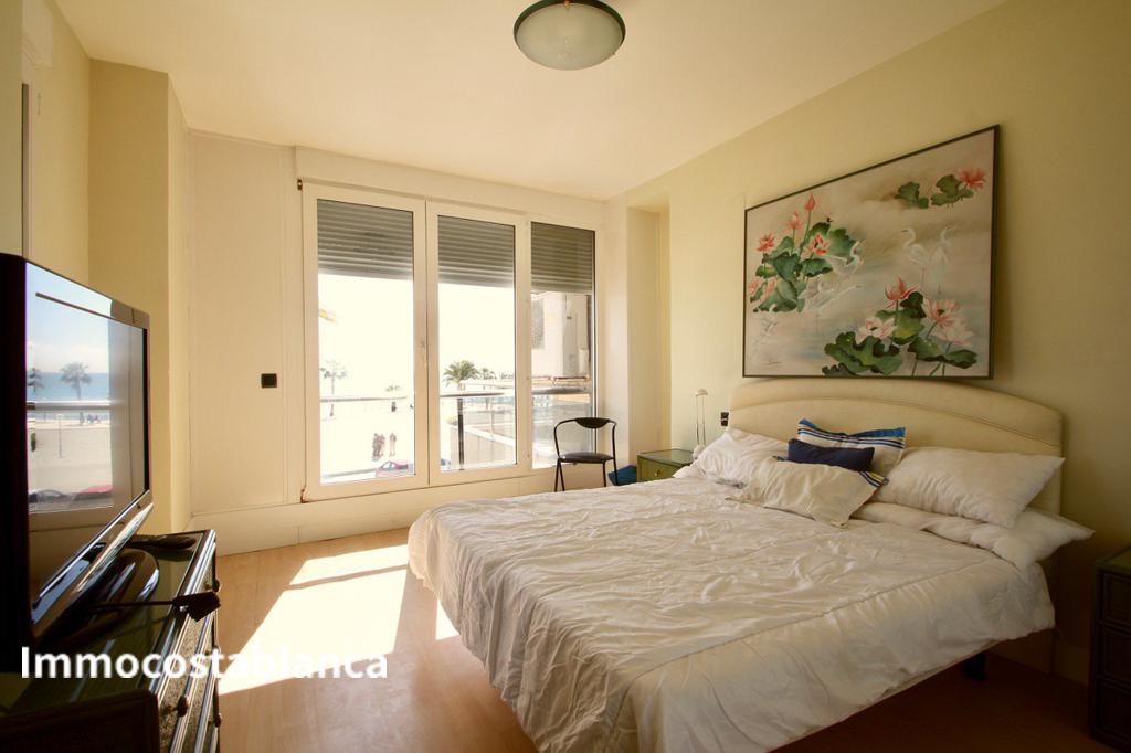 Apartment in Playa Flamenca, 137 m², 335,000 €, photo 10, listing 37634248