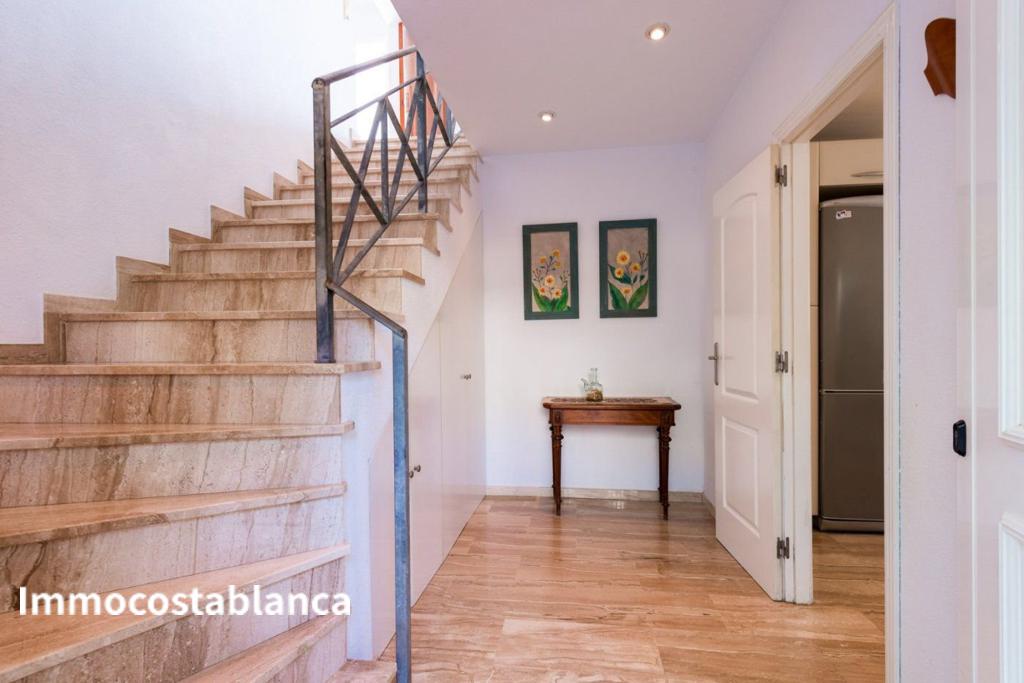 Villa in Calpe, 150 m², 440,000 €, photo 5, listing 8842496
