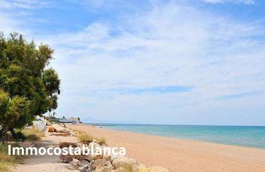 Apartment in Denia, 97 m²