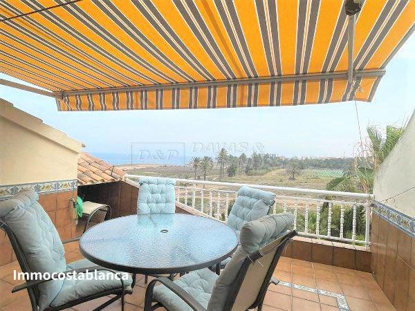 Townhome in Torrevieja, 80 m², 170,000 €, photo 9, listing 59375456