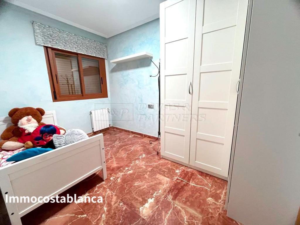 Apartment in Orihuela, 94 m², 167,000 €, photo 5, listing 77983456