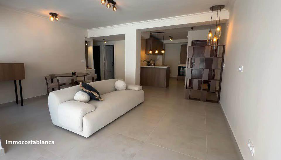 Apartment in Denia, 160 m², 295,000 €, photo 4, listing 64387616