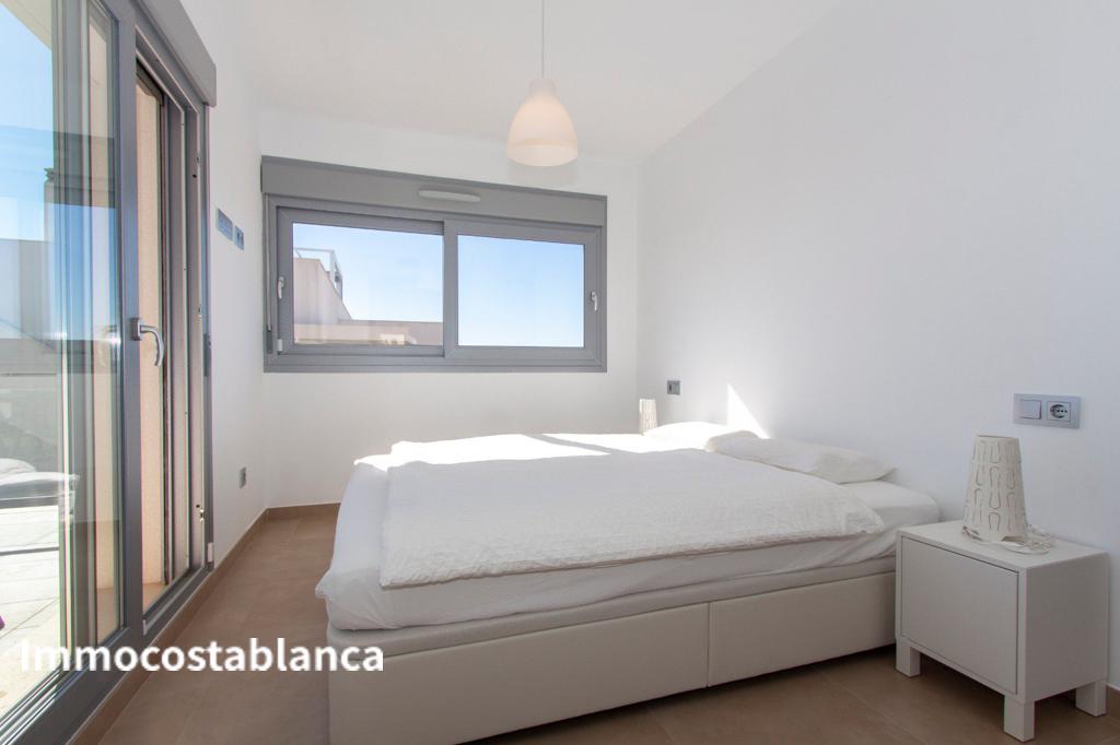 Apartment in Torrevieja, 183 m², 205,000 €, photo 6, listing 63958416