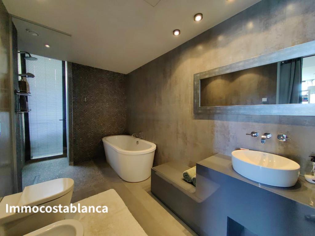 Detached house in Altea, 899 m², 2,650,000 €, photo 8, listing 75328416