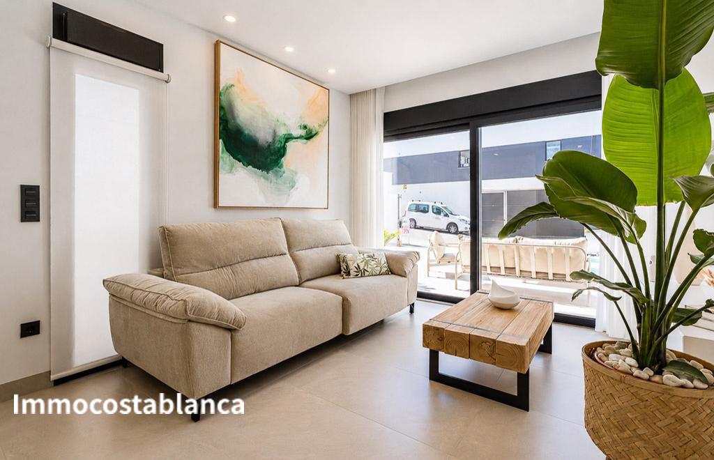Villa in Benijofar, 138 m², 465,000 €, photo 4, listing 59305136