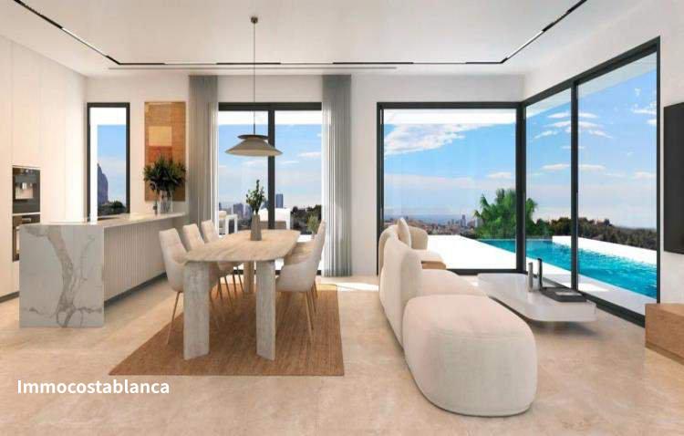 Villa in Calpe, 1000 m², 1,150,000 €, photo 7, listing 64062656