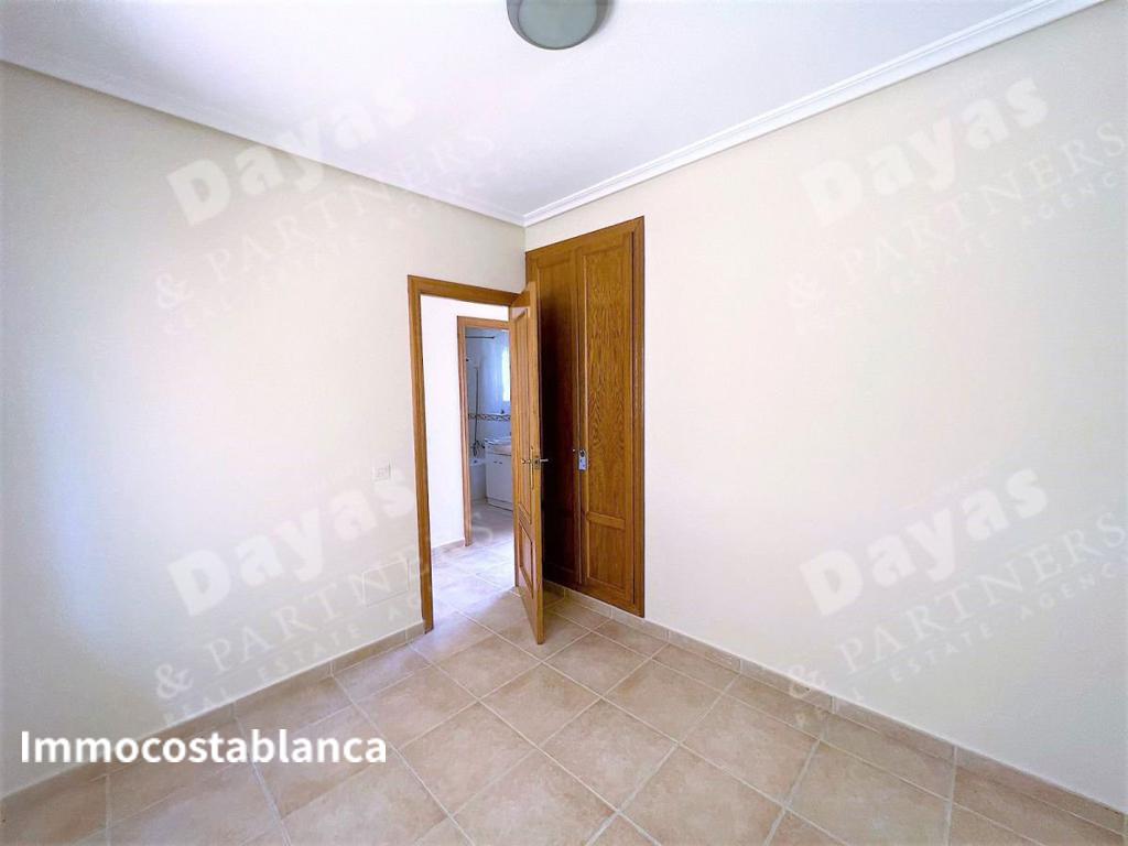 Apartment in Torrevieja, 90 m², 150,000 €, photo 3, listing 861696