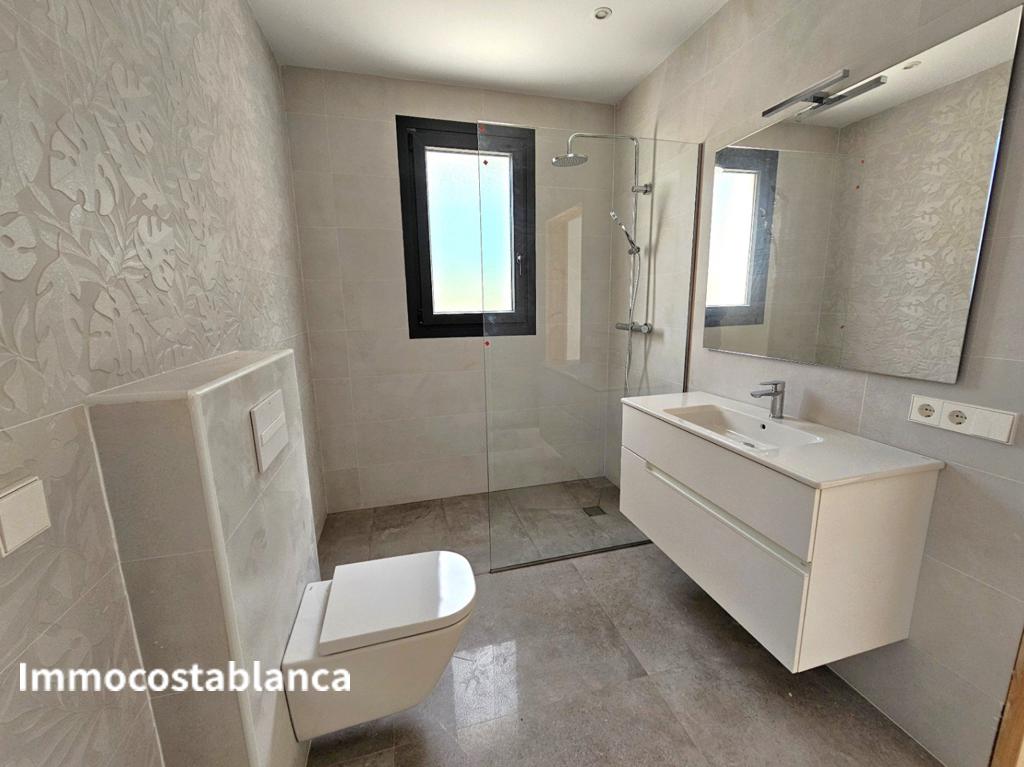 Villa in Javea (Xabia), 200 m², 1,190,000 €, photo 3, listing 59097216
