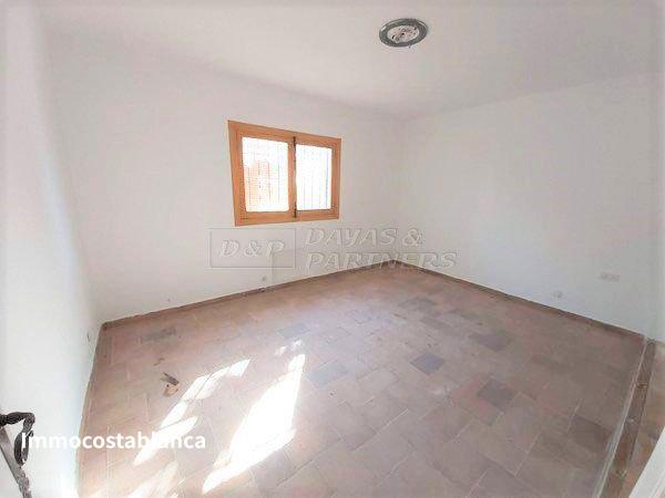 Villa in Dehesa de Campoamor, 220 m², 750,000 €, photo 8, listing 66349856