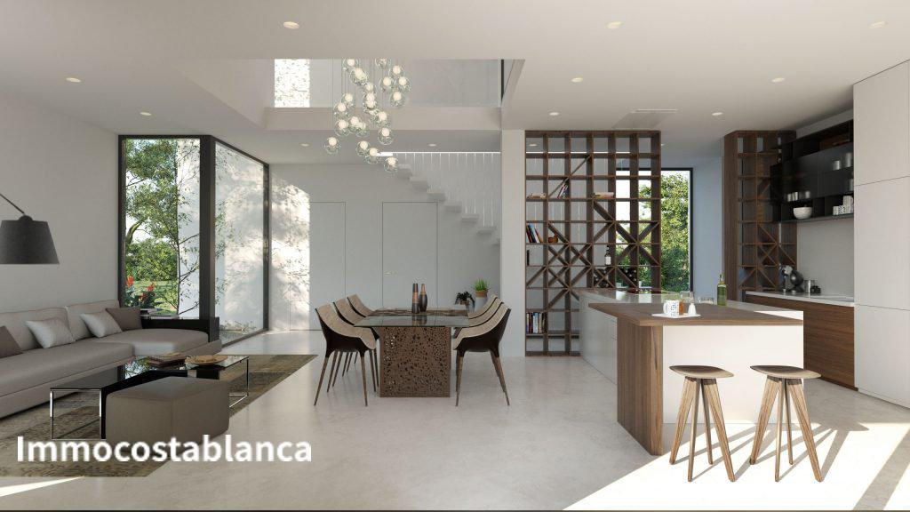 5 room villa in Orihuela, 225 m², 1,150,000 €, photo 6, listing 41044016