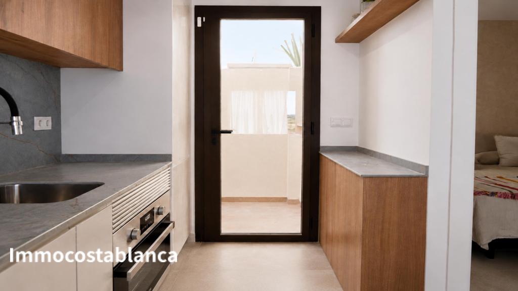 Villa in Dolores, 132 m², 306,000 €, photo 6, listing 56458816