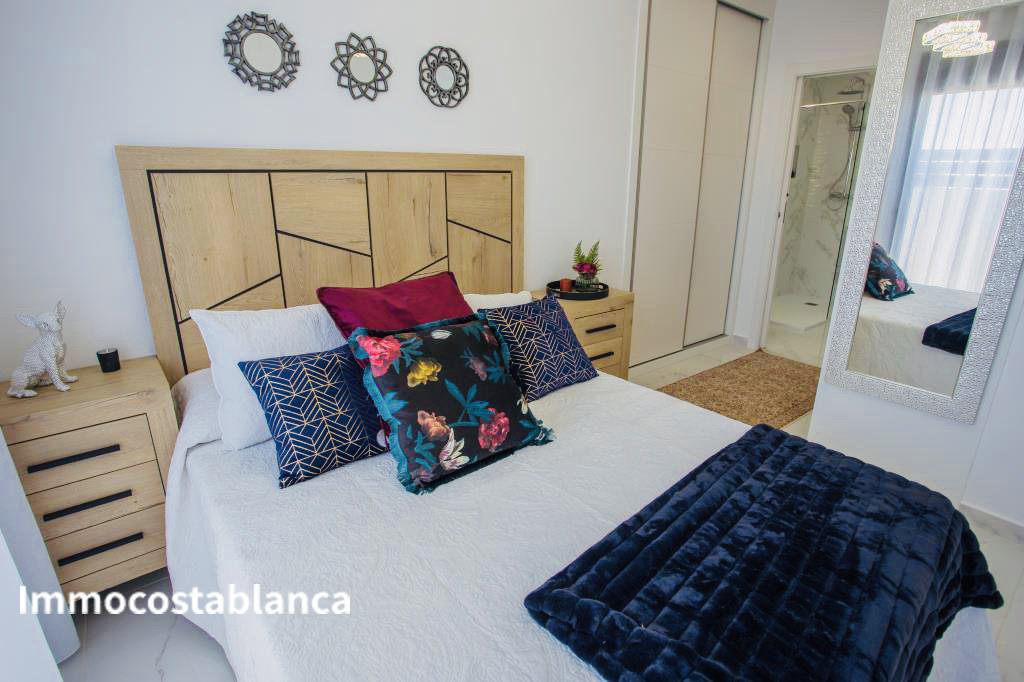 4 room villa in Los Montesinos, 106 m², 333,000 €, photo 8, listing 37924016