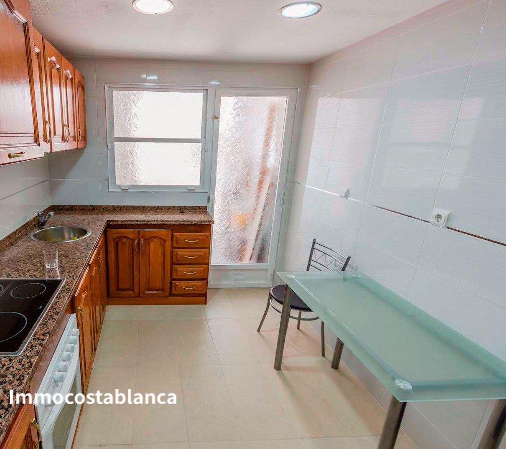 Apartment in Alicante, 129 m², 239,000 €, photo 7, listing 10902496