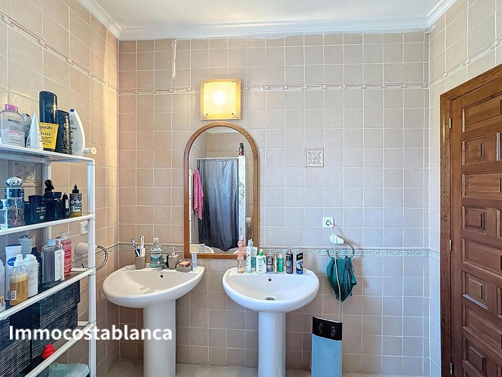 Detached house in Benitachell, 300 m², 765,000 €, photo 4, listing 16851536
