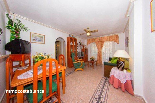 Apartment in Torrevieja, 109,000 €, photo 5, listing 35675608