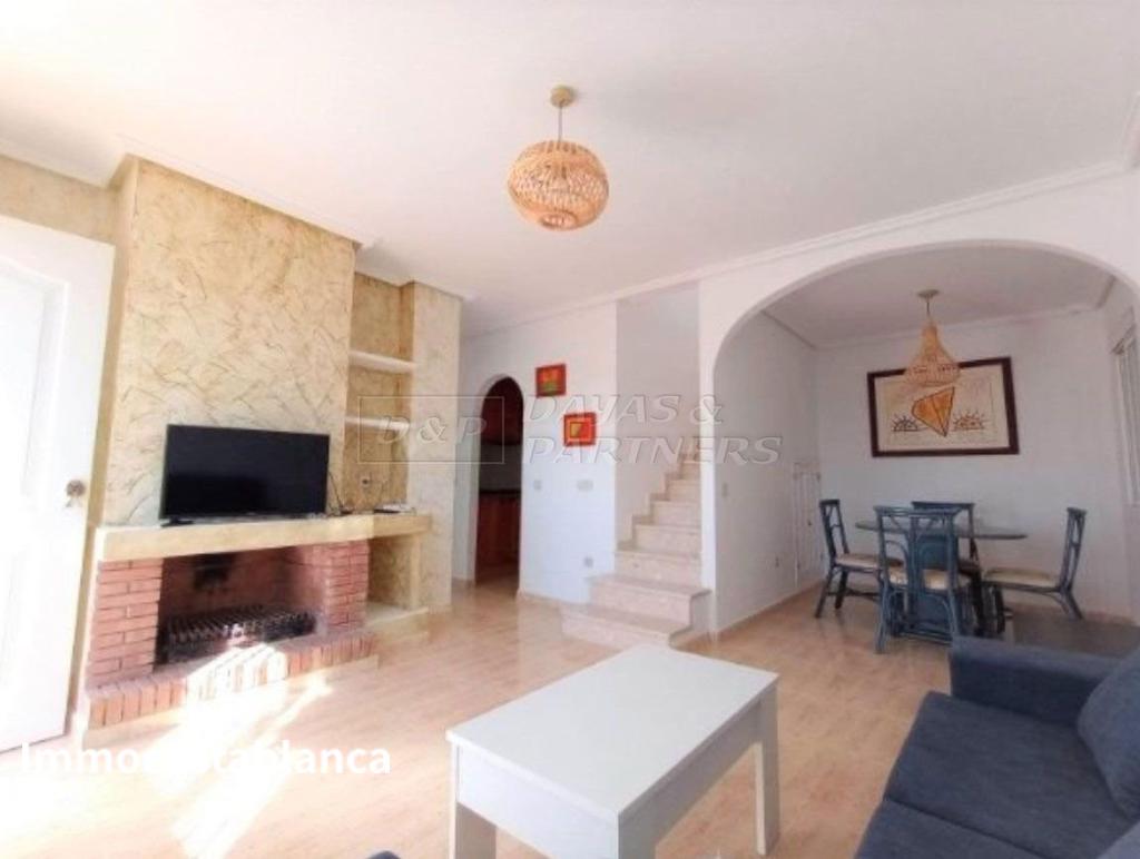 Townhome in Torrevieja, 90 m², 153,000 €, photo 8, listing 10575456