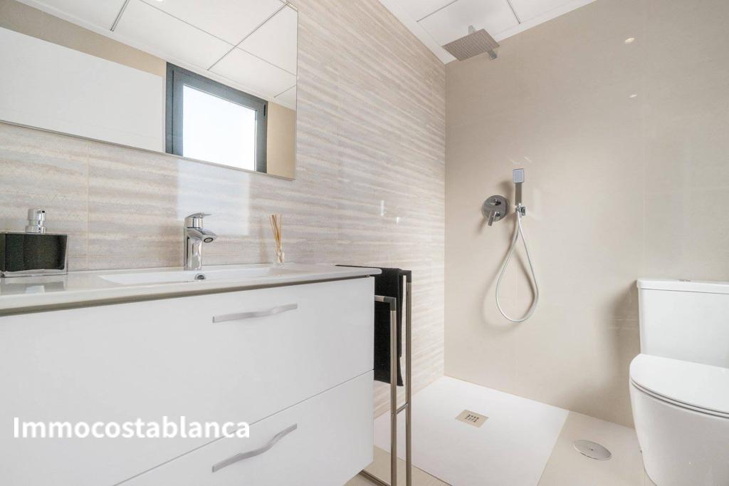 Villa in Los Montesinos, 108 m², 499,000 €, photo 10, listing 17727536