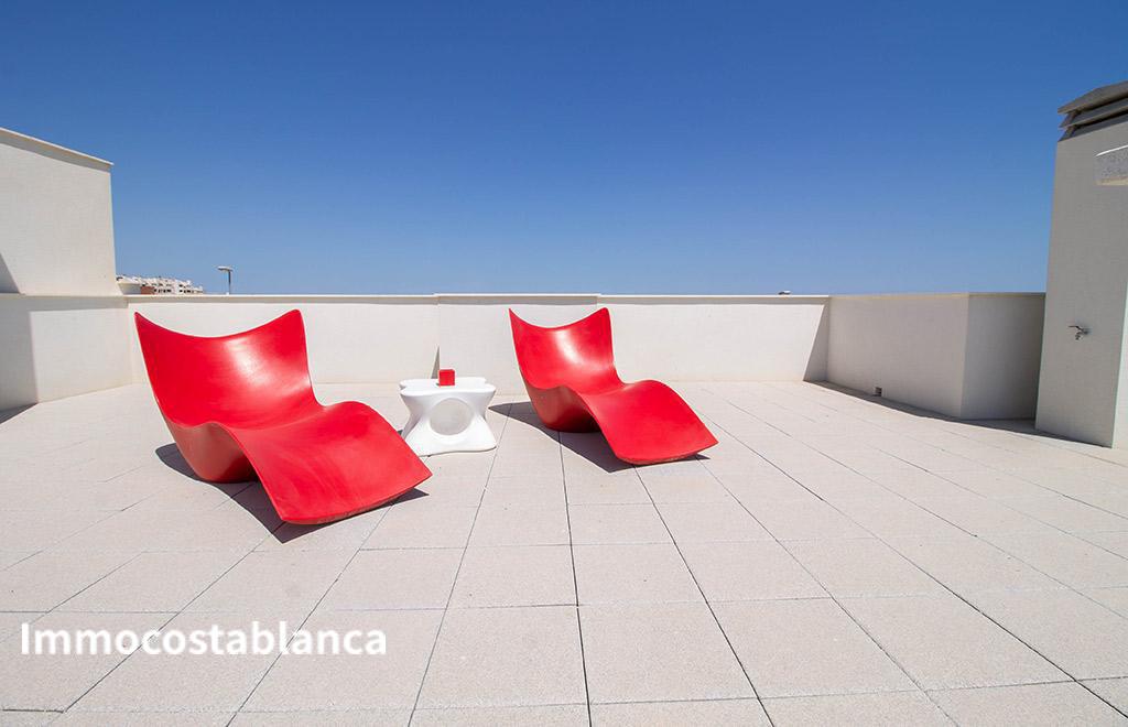 Apartment in Orihuela, 91 m², 226,000 €, photo 2, listing 5406328