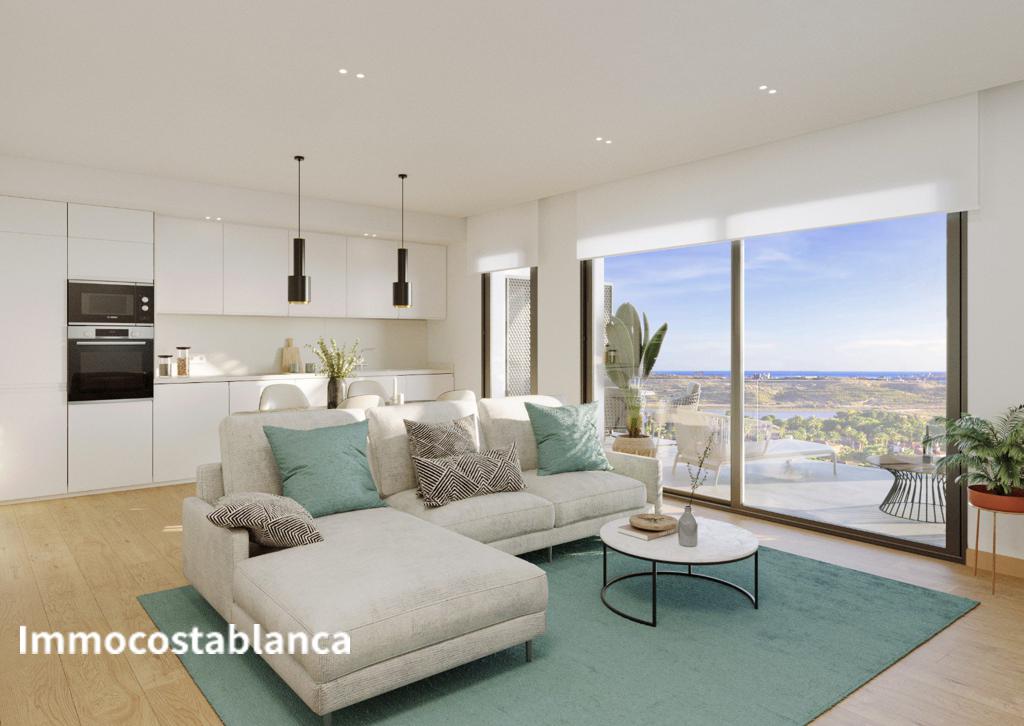 Villa in Alicante, 333 m², 650,000 €, photo 2, listing 30907456