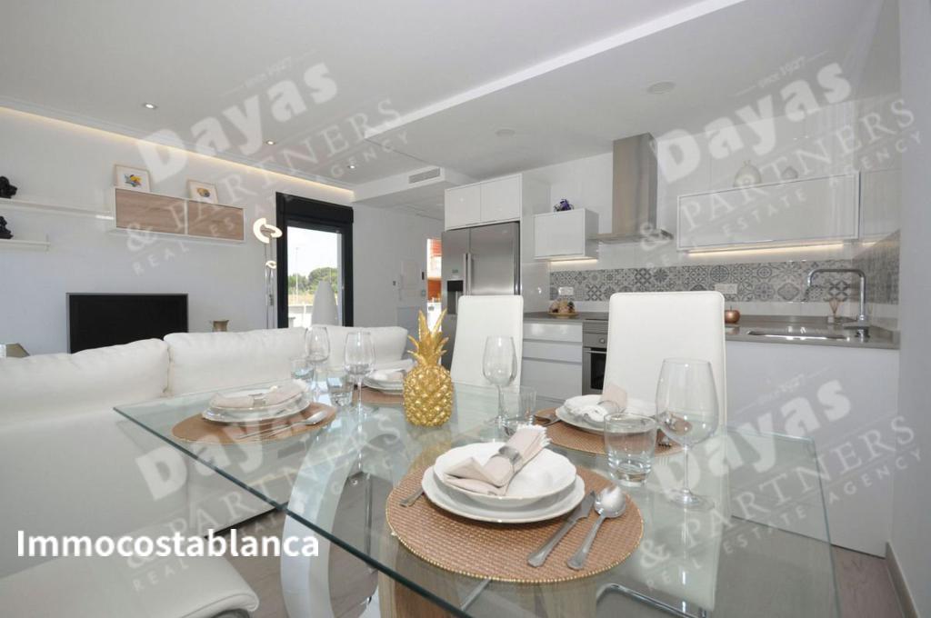 Villa in Pilar de la Horadada, 162 m², 330,000 €, photo 9, listing 33324896