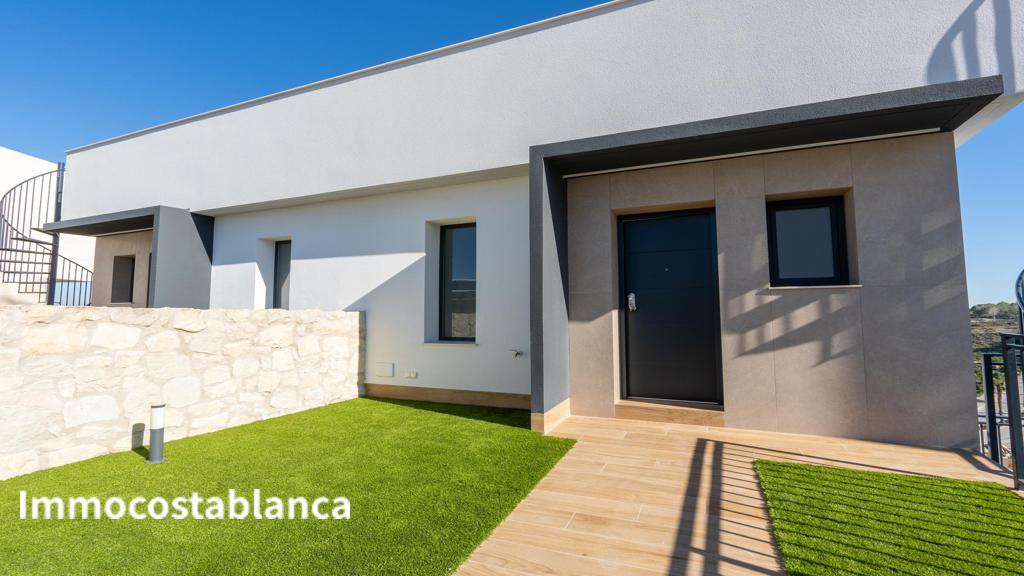 Terraced house in Algorfa, 123 m², 473,000 €, photo 2, listing 54251616