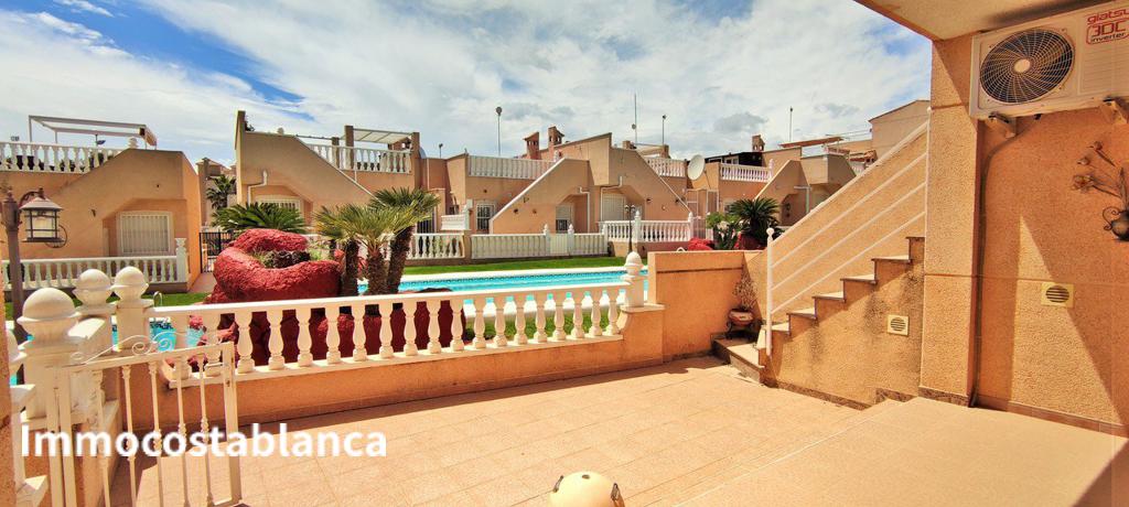 Terraced house in Villamartin, 185,000 €, photo 9, listing 17467216