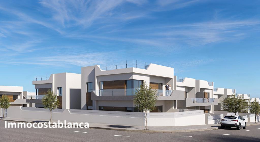 Detached house in San Miguel de Salinas, 66 m², 185,000 €, photo 8, listing 9549856