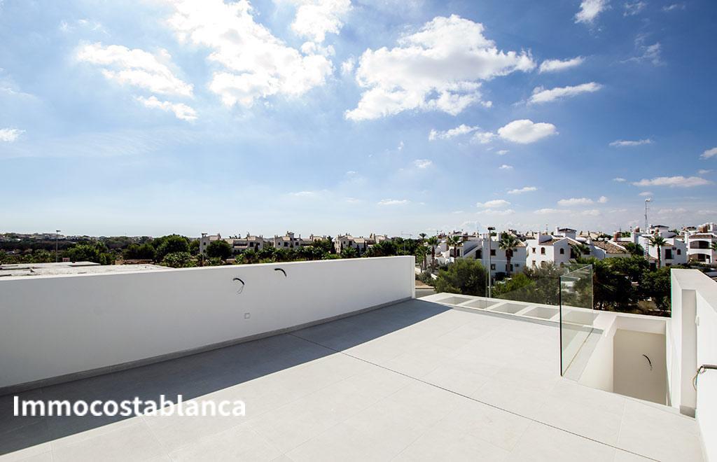 Villa in Alicante, 101 m², 315,000 €, photo 8, listing 18766328