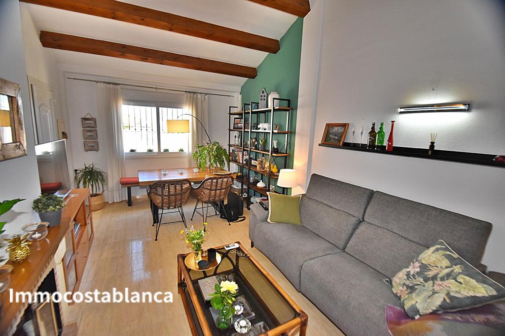 Detached house in Alicante, 147 m², 320,000 €, photo 4, listing 20275376