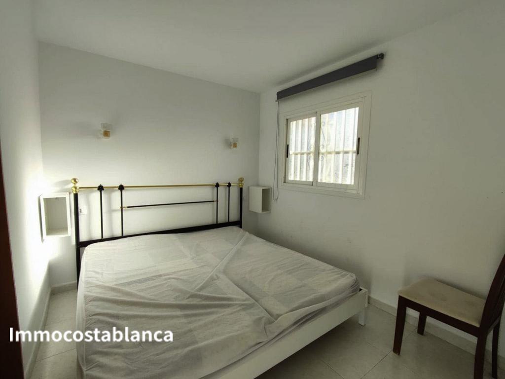 Apartment in Benidorm, 37 m², 80,000 €, photo 6, listing 40268816
