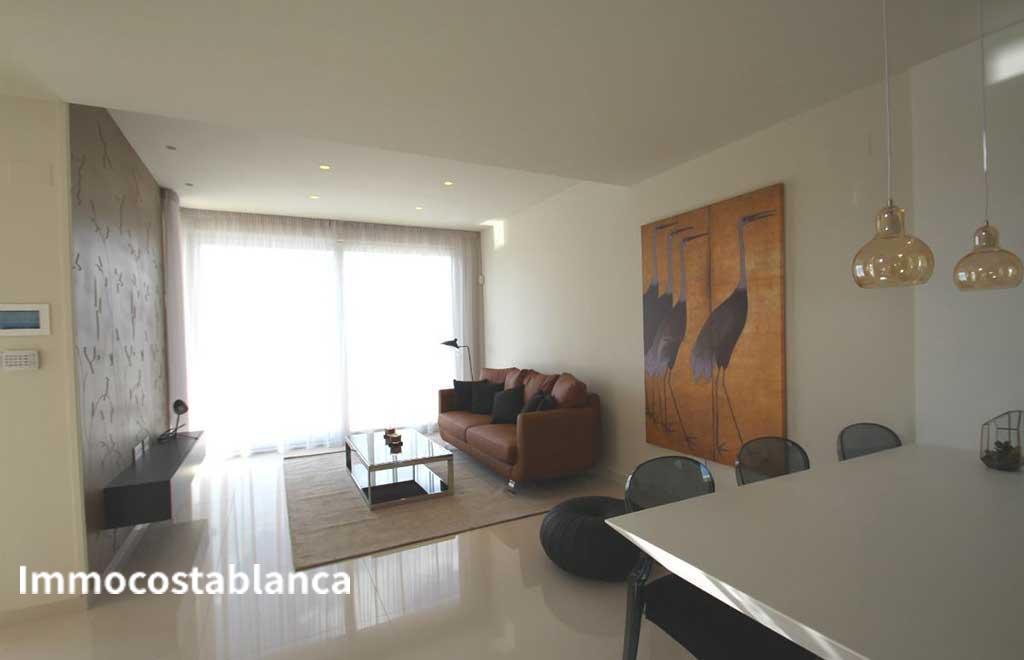 Villa in San Miguel de Salinas, 135 m², 875,000 €, photo 4, listing 72854328