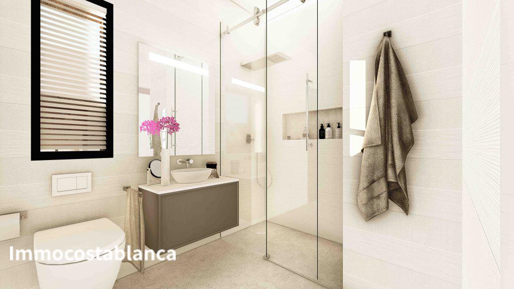 4 room villa in Torre La Mata, 156 m², 820,000 €, photo 9, listing 34887376