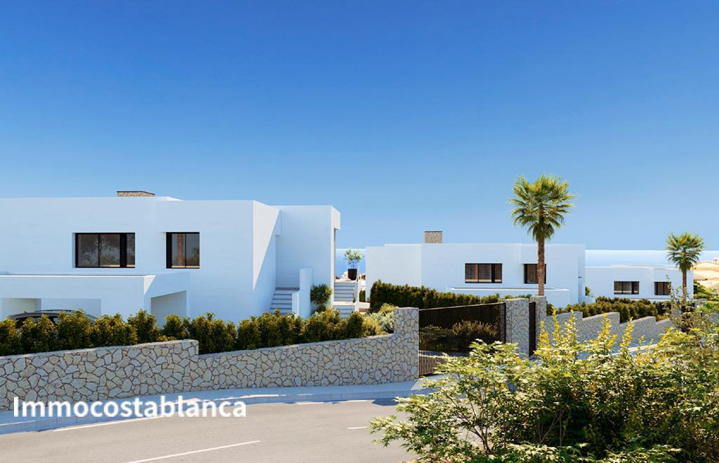 Villa in Alicante, 135 m², 1,299,000 €, photo 6, listing 25166328