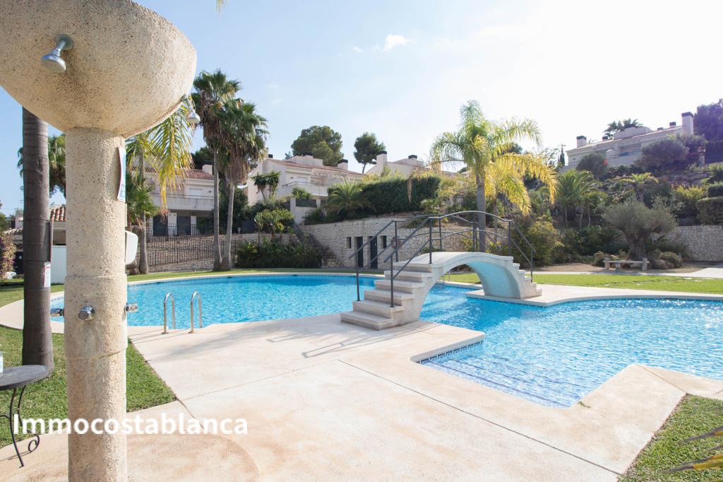 Detached house in Moraira, 153 m², 475,000 €, photo 5, listing 72530816