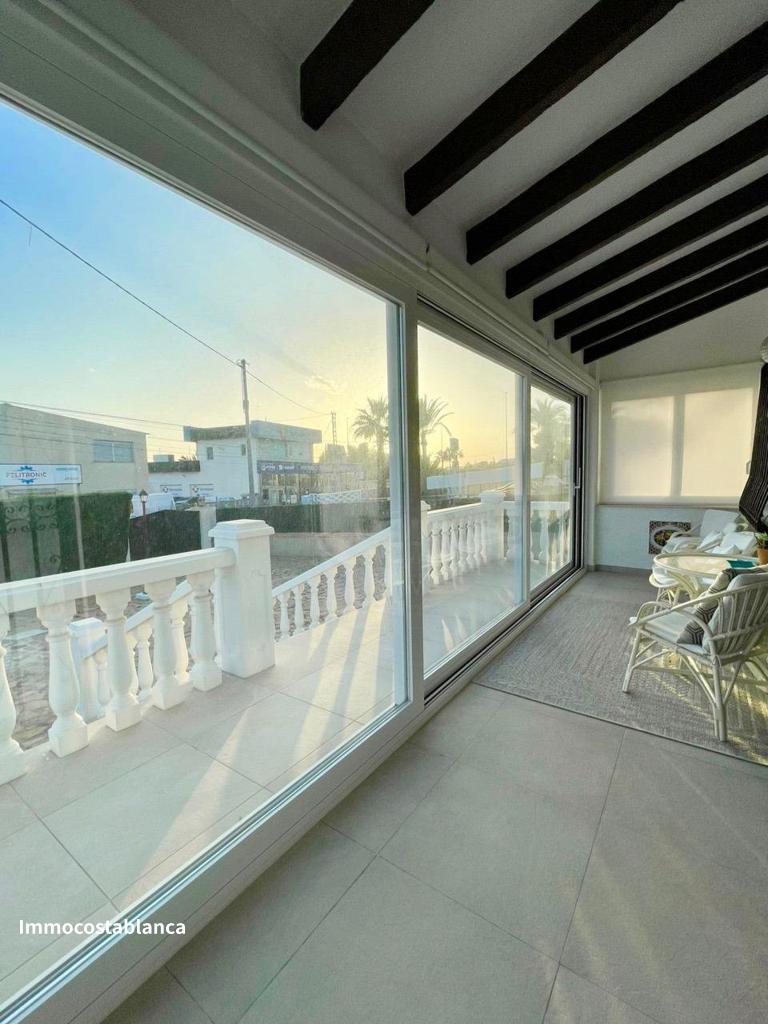 Villa in Benidorm, 120 m², 445,000 €, photo 5, listing 13959536
