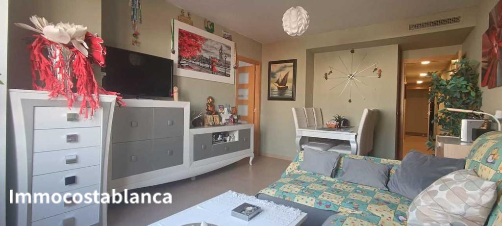 Apartment in Benidorm, 70 m², 170,000 €, photo 1, listing 2719296