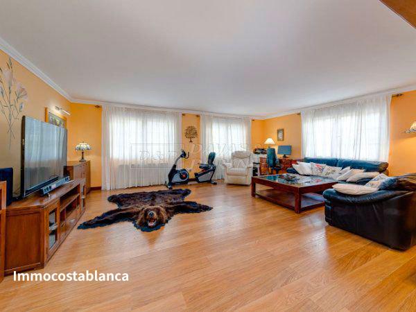 Villa in Torrevieja, 169 m², 570,000 €, photo 3, listing 4166576
