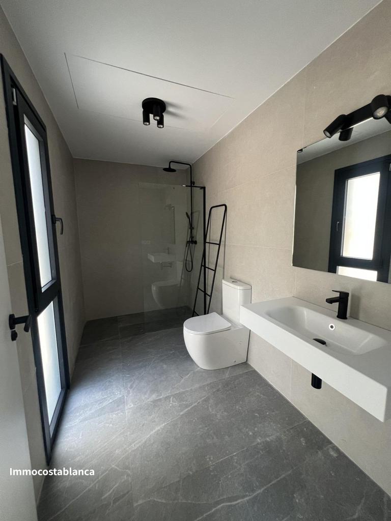 Villa in Polop, 121 m², 505,000 €, photo 4, listing 65407536