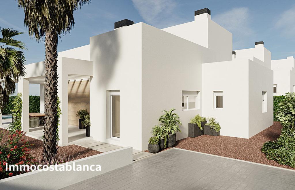 Villa in Algorfa, 182 m², 793,000 €, photo 7, listing 42884416