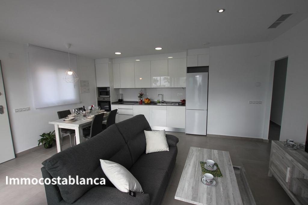 4 room villa in Los Montesinos, 88 m², 265,000 €, photo 5, listing 27010248