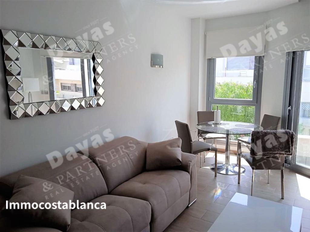 Detached house in Torrevieja, 137 m², 259,000 €, photo 7, listing 26144096
