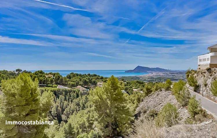 Villa in Altea, 800 m², 1,050,000 €, photo 3, listing 39853856