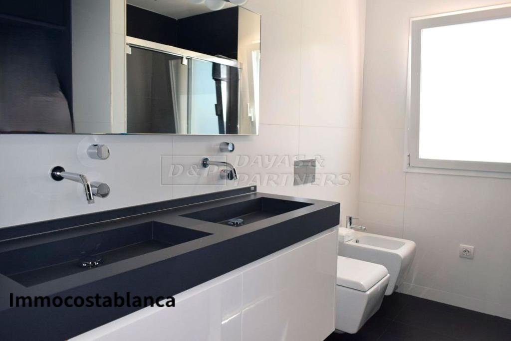 Townhome in L'Alfàs del Pi, 210 m², 680,000 €, photo 5, listing 73055456