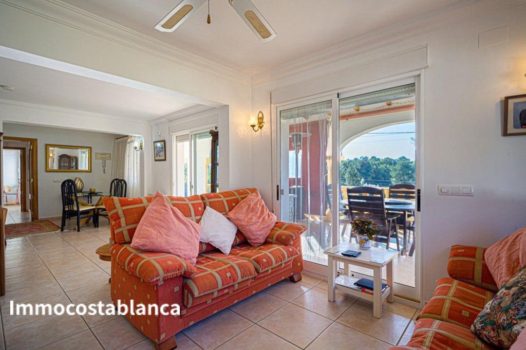 Villa in Javea (Xabia), 459,000 €, photo 5, listing 72806496