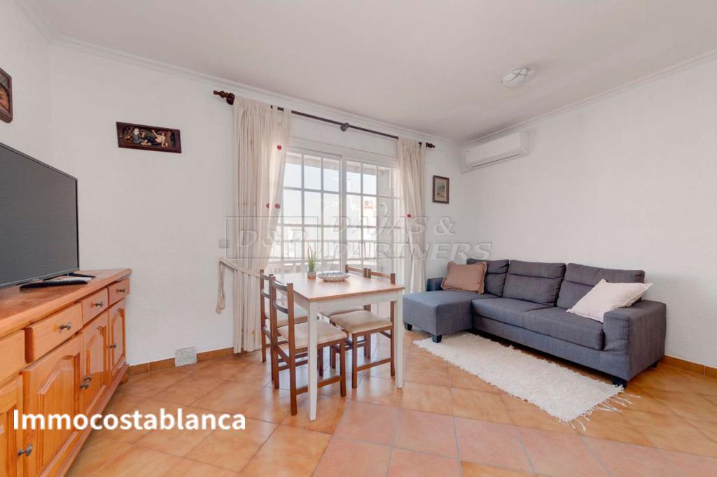 Penthouse in Torrevieja, 81 m², 142,000 €, photo 6, listing 10252256