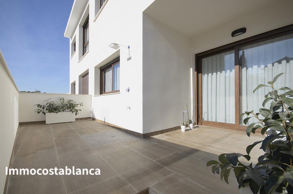 Apartment in Torrevieja, 70 m², 255,000 €, photo 9, listing 67965056